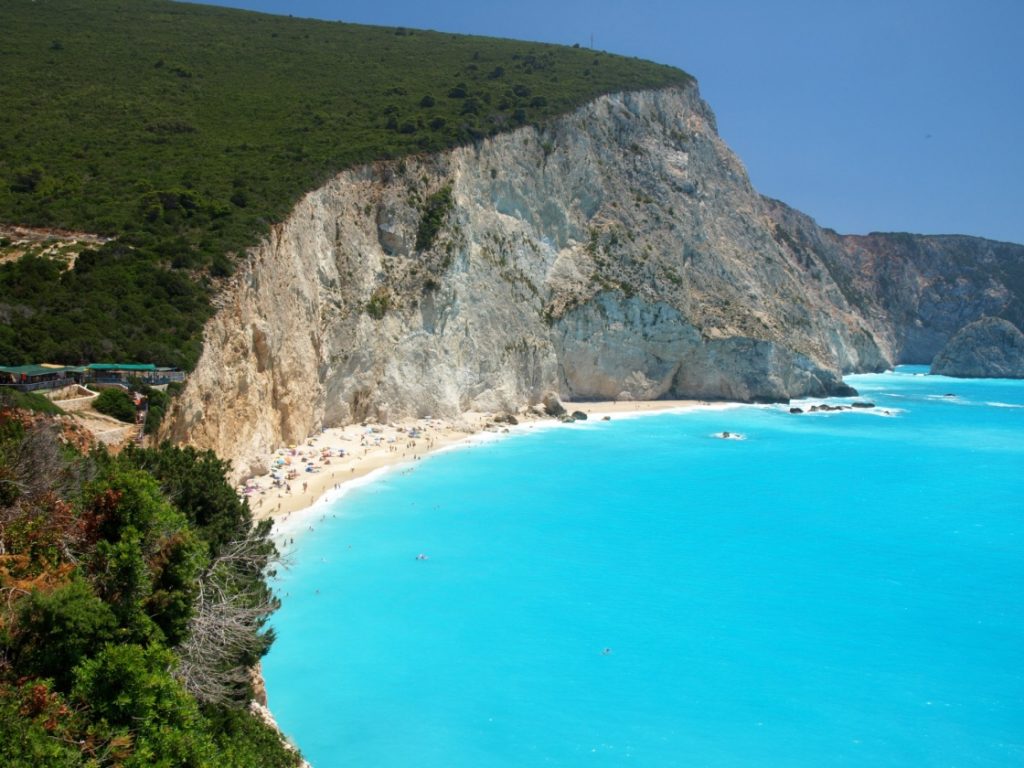 lefkas